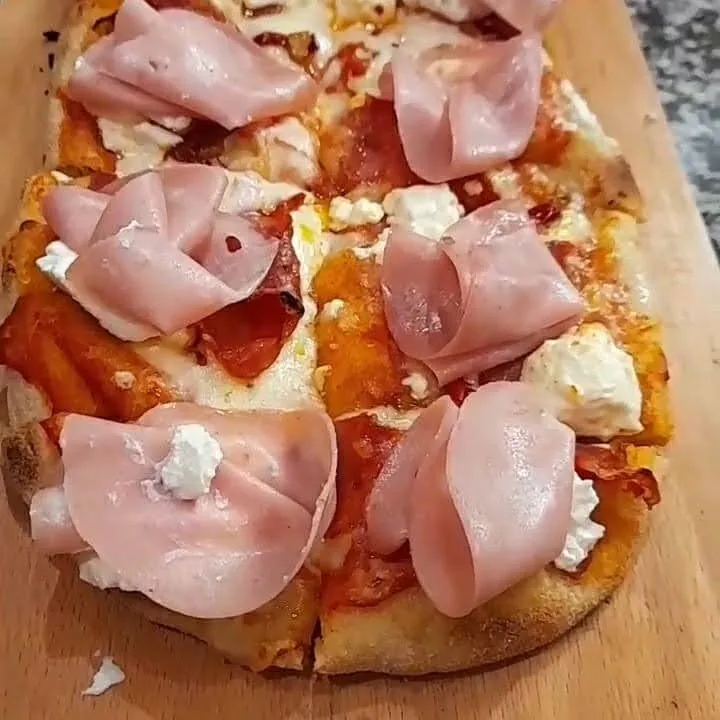 Menu_Bad Iburg_Iburg_immagine_6