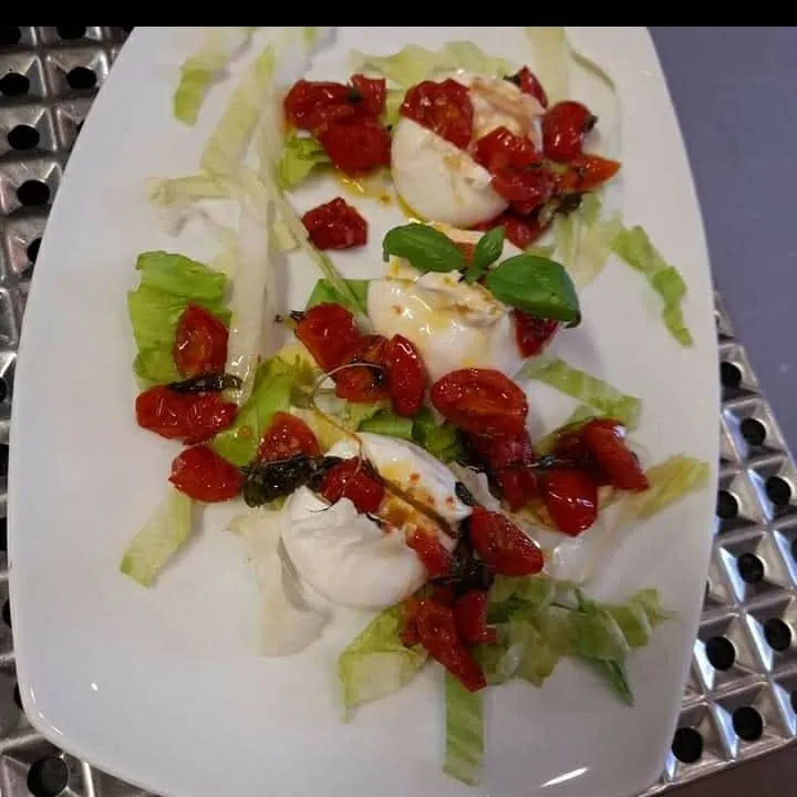 Menu_Bad Iburg_Iburg_immagine_7