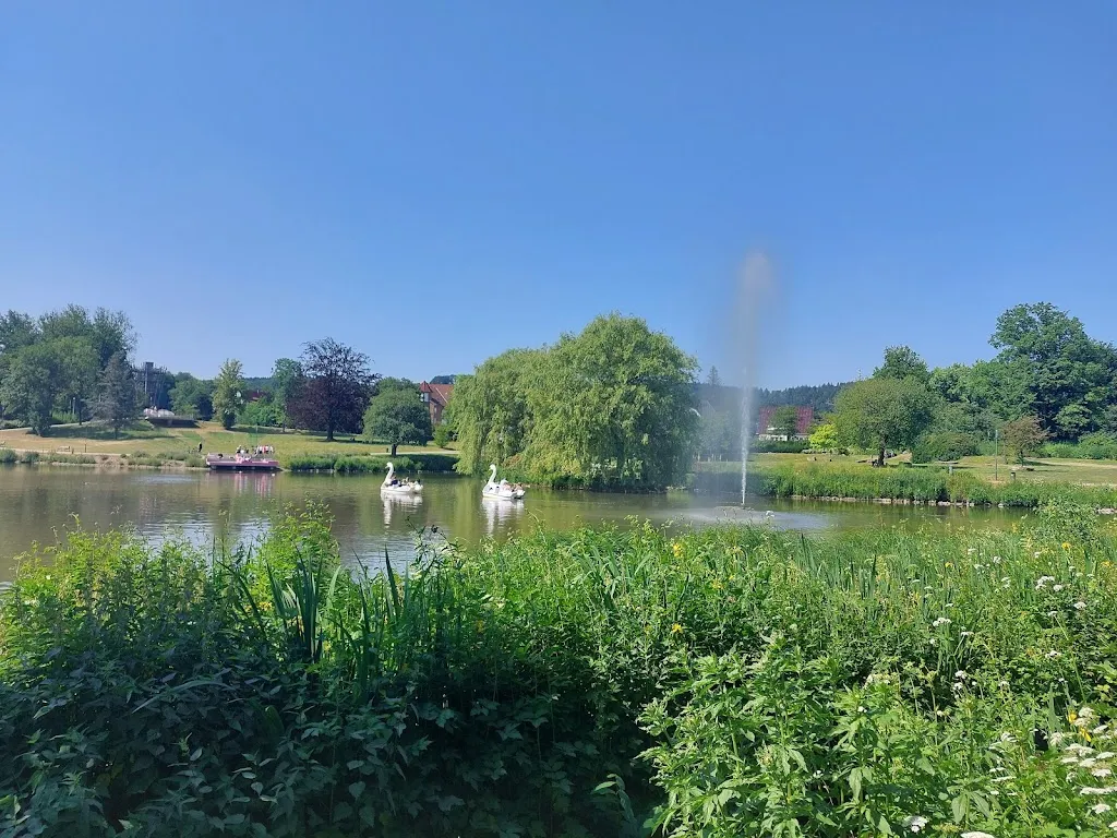 Bad Iburg_Iburg_slider_image_2