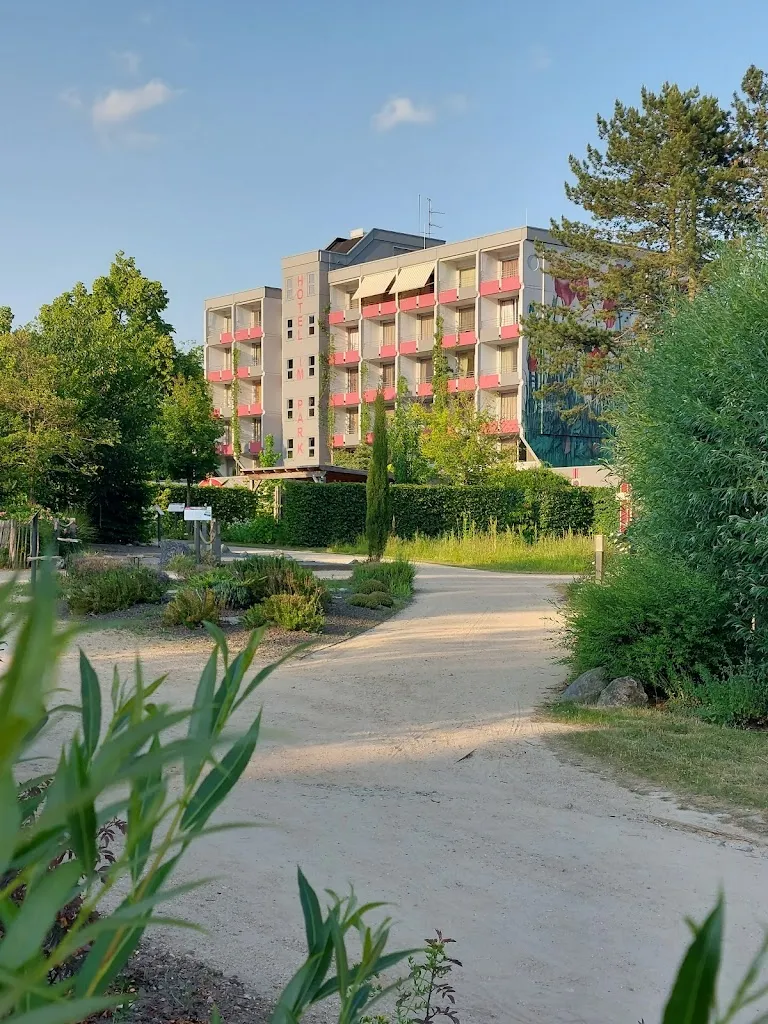 Bad Iburg_Iburg_slider_image_3