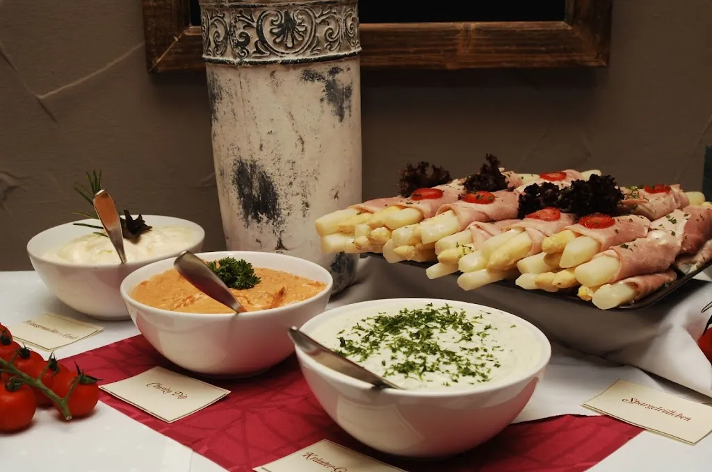 Frommes EssBar Food Truck & More_Iburg_slider_image_2