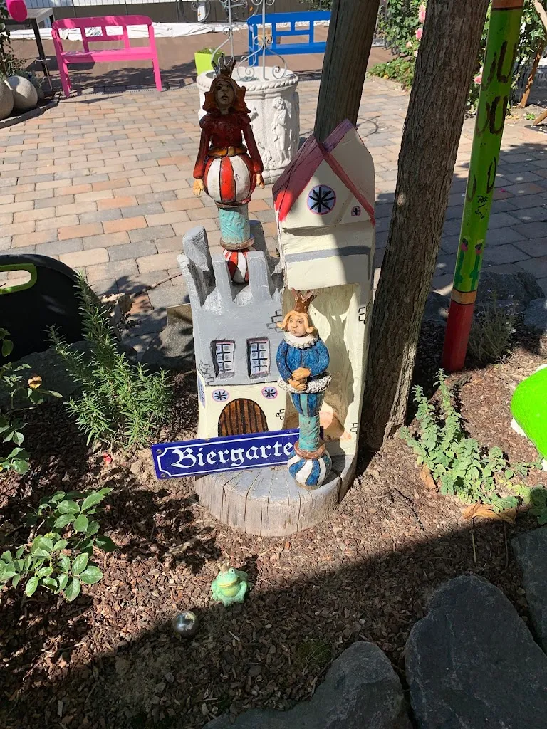 Frommes EssBar Food Truck & More_Iburg_slider_image_3