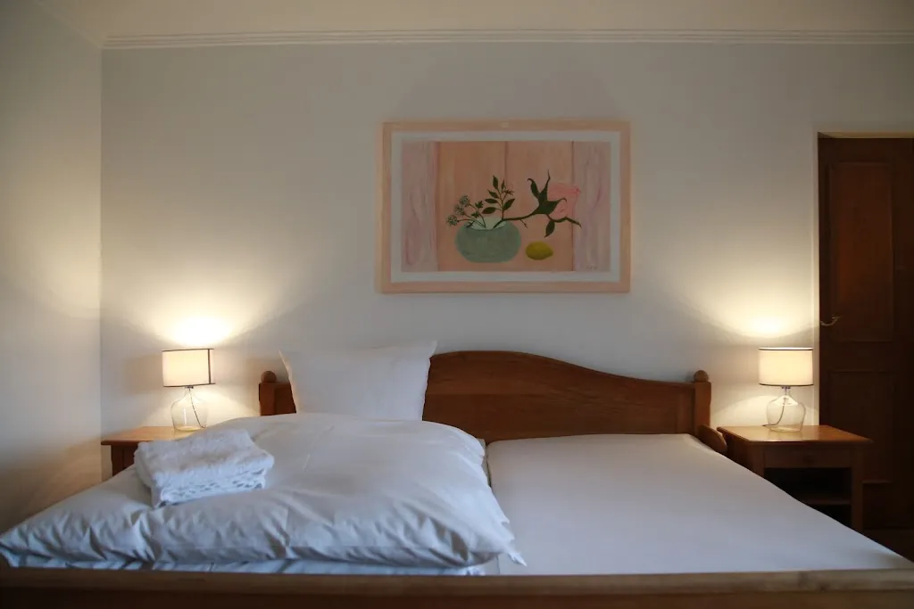 Hotel Royal Garden_Iburg_slider_image_1