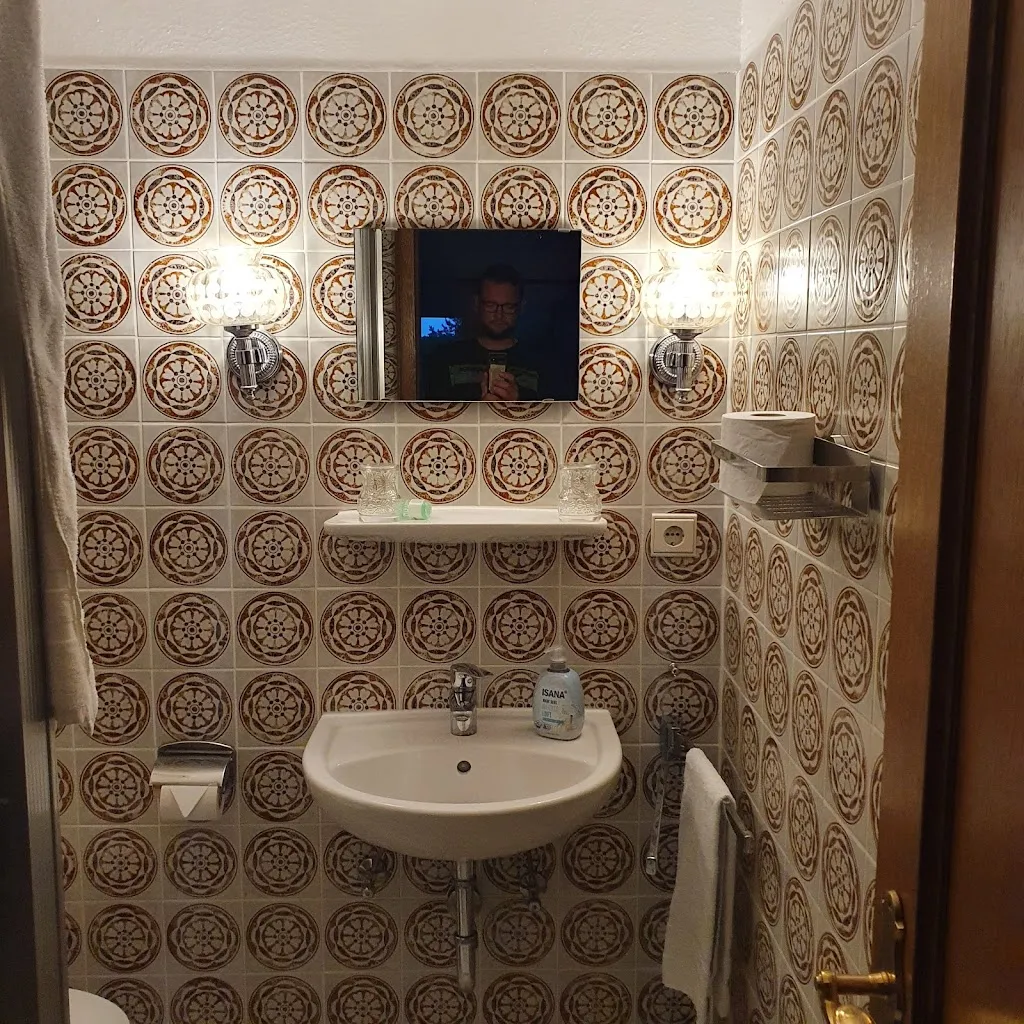 Hotel Royal Garden_Iburg_slider_image_2