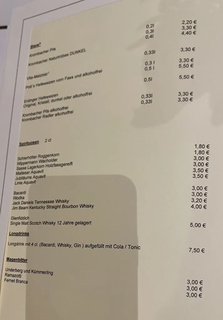 Menu_Westerwieder Bauernstuben_Laer_image_2