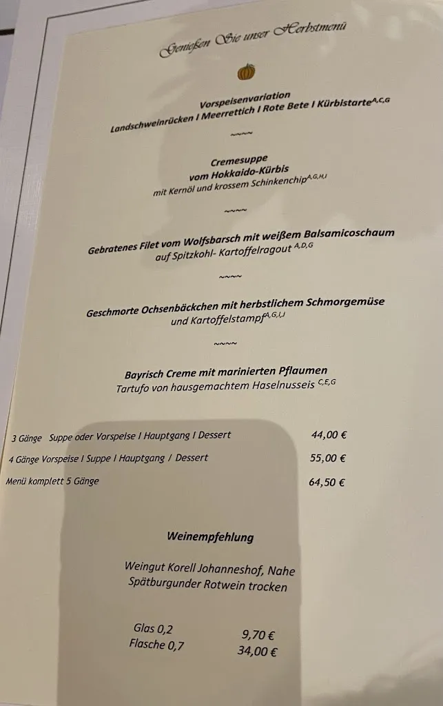 Menu_Westerwieder Bauernstuben_Laer_image_3