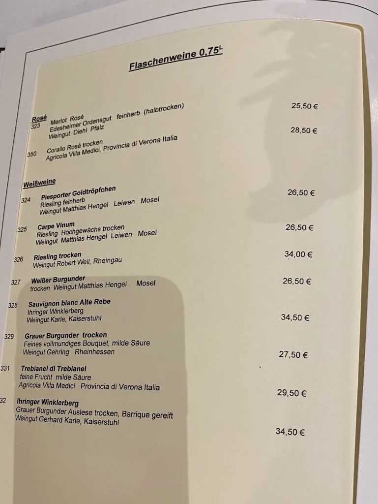 Menu_Westerwieder Bauernstuben_Laer_image_4