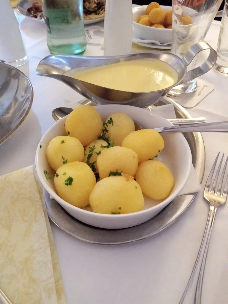 Menu_Westerwieder Bauernstuben_Laer_image_5