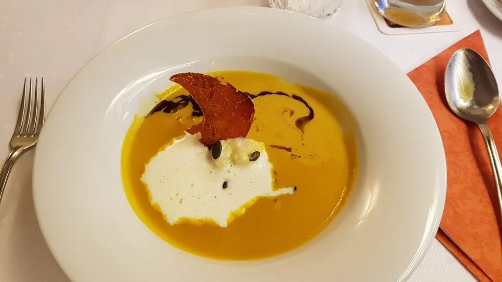 Menu_Westerwieder Bauernstuben_Laer_image_6