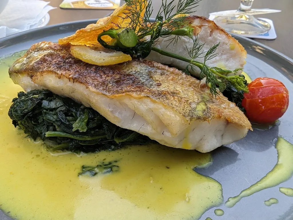 Menu_Westerwieder Bauernstuben_Laer_image_7