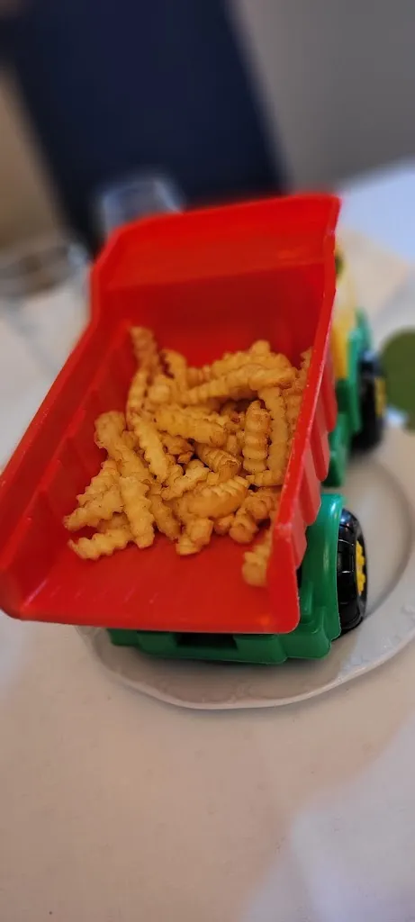 Menu_Westerwieder Bauernstuben_Laer_image_8