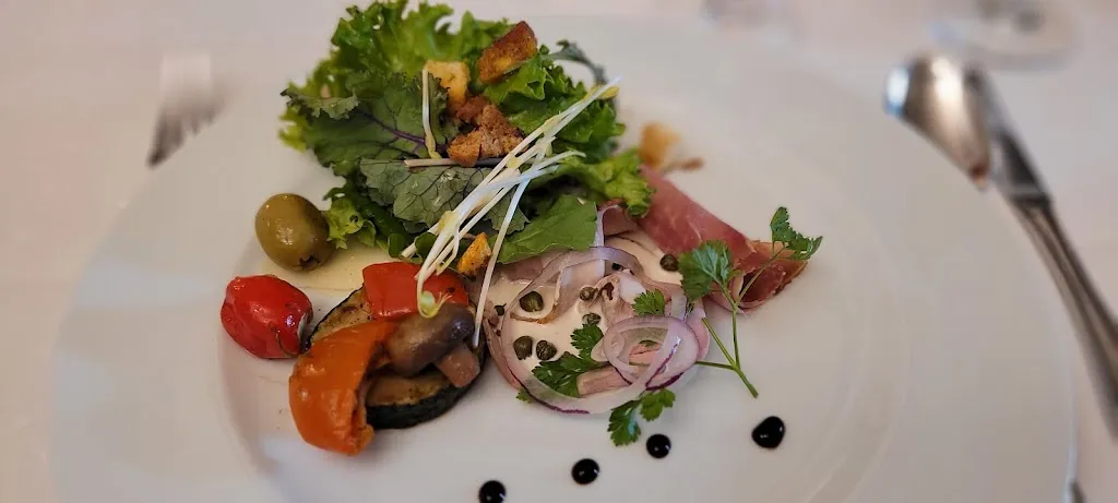 Menu_Westerwieder Bauernstuben_Laer_image_9