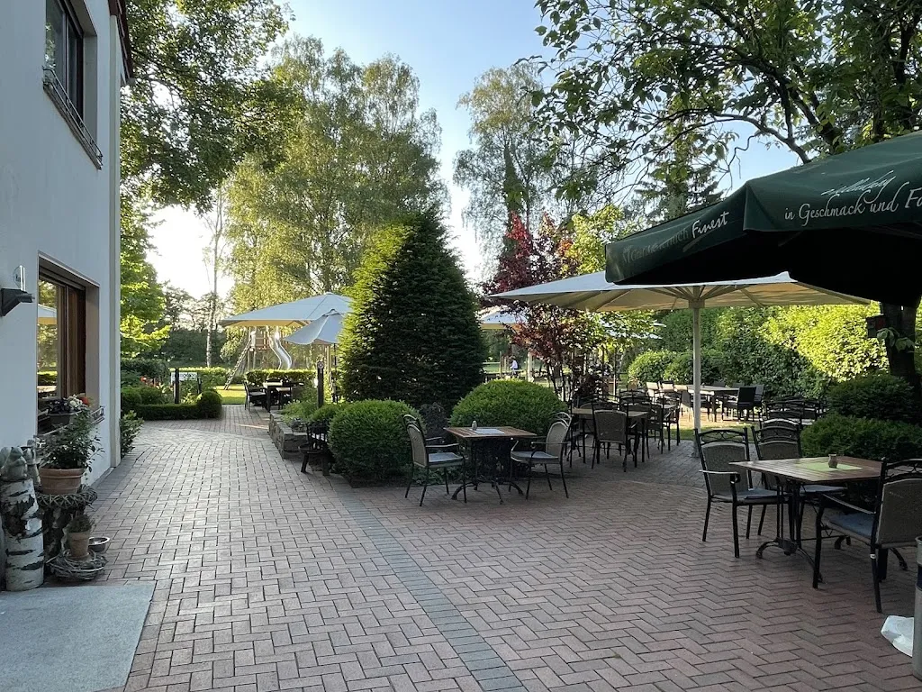 Westerwieder Bauernstuben_Laer_slider_image_1