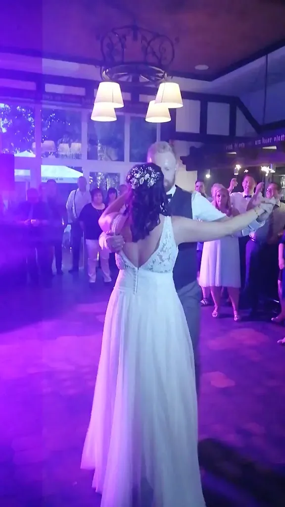 Westerwieder Bauernstuben_Laer_slider_image_2