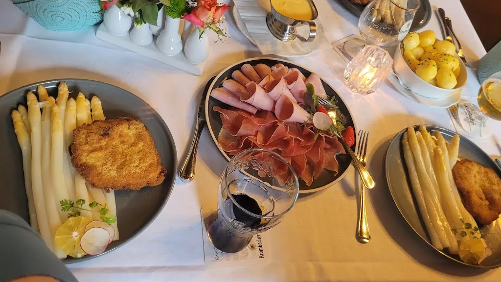 Westerwieder Bauernstuben_Laer_slider_image_3