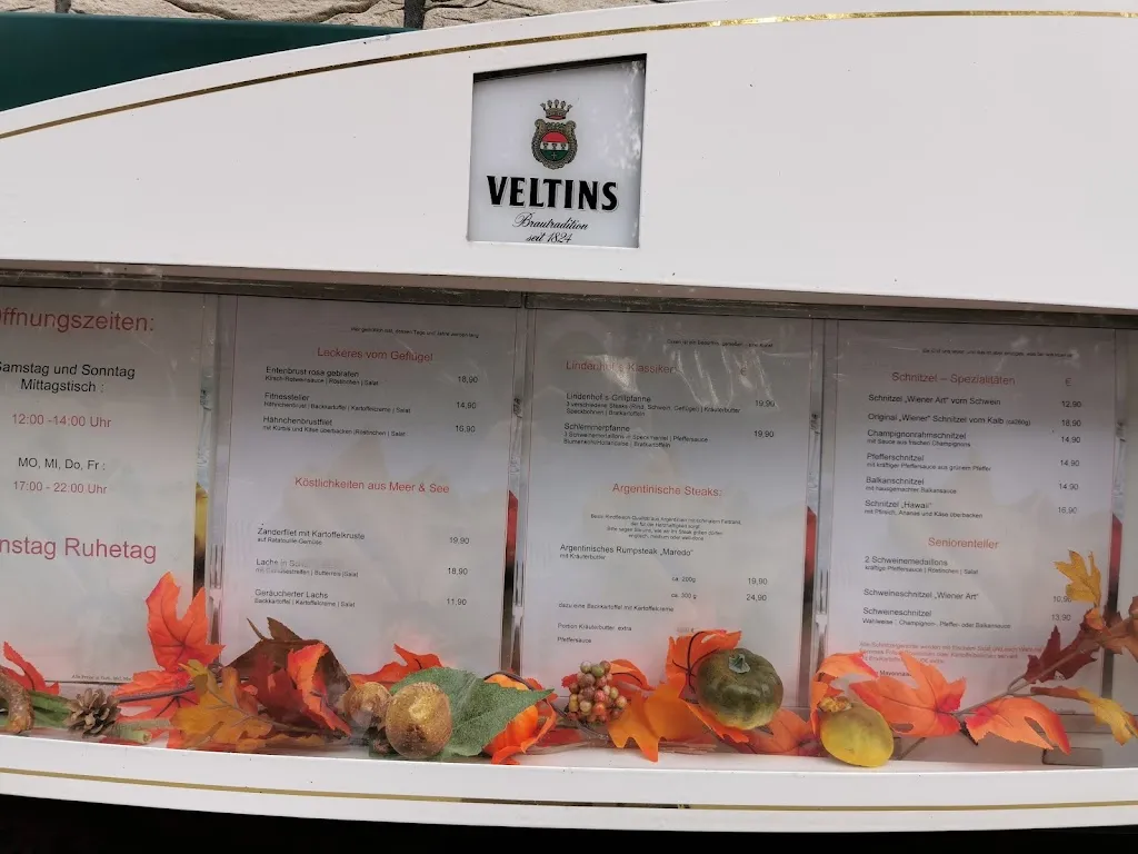 Menu_Lindenhof Restaurant_Laer_immagine_3