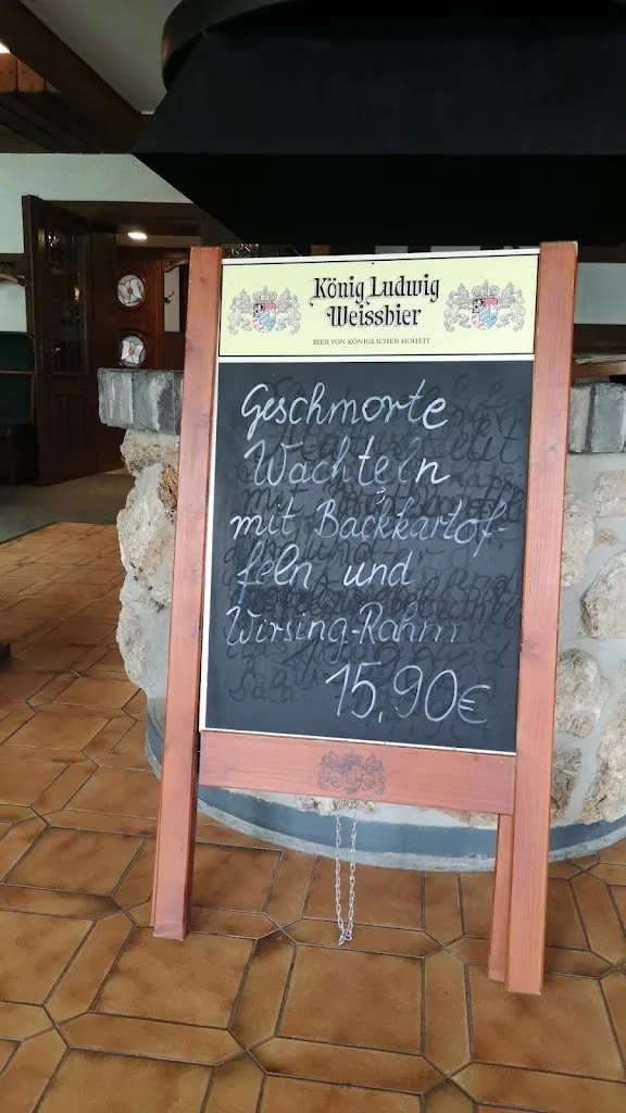 Menu_Lindenhof Restaurant_Laer_immagine_4