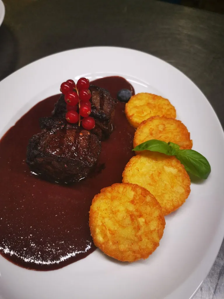 Menu_Lindenhof Restaurant_Laer_immagine_5