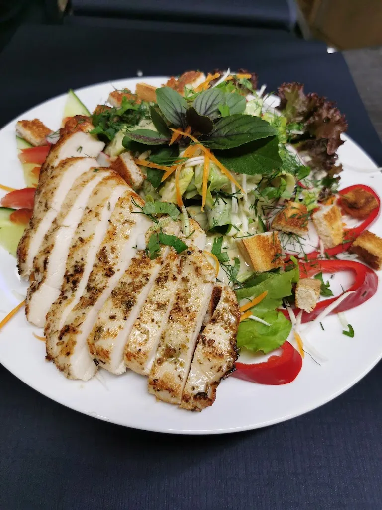 Menu_Lindenhof Restaurant_Laer_immagine_6