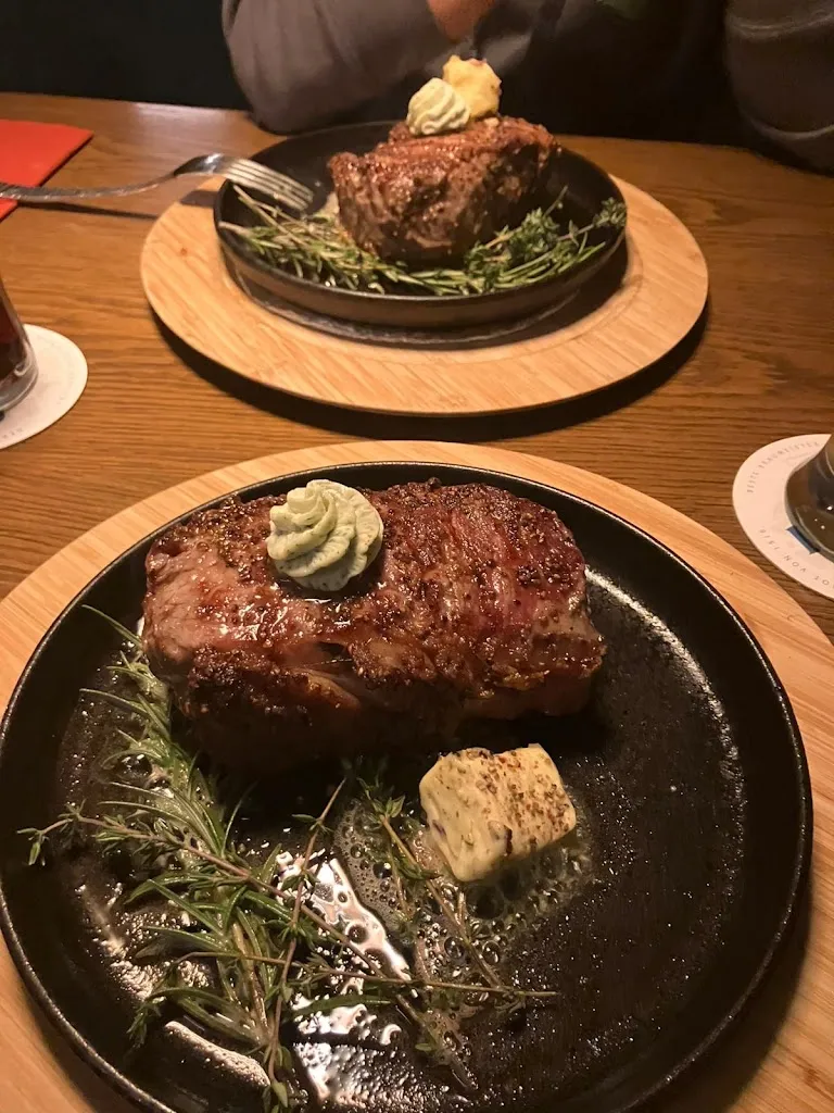 Menu_Lindenhof Restaurant_Laer_immagine_7