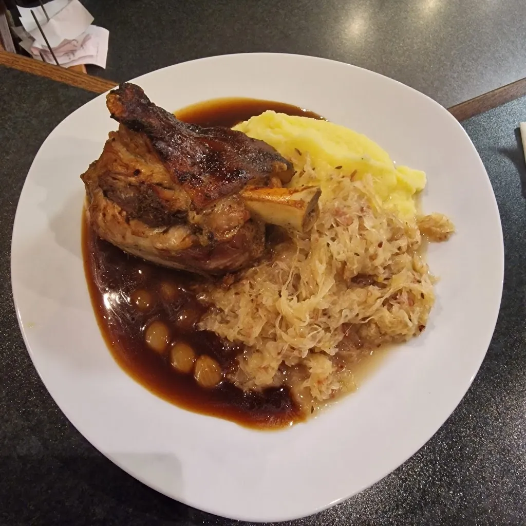 Menu_Lindenhof Restaurant_Laer_immagine_9