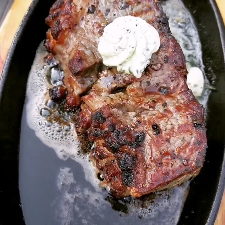 Lindenhof Restaurant_Laer_slider_image_1