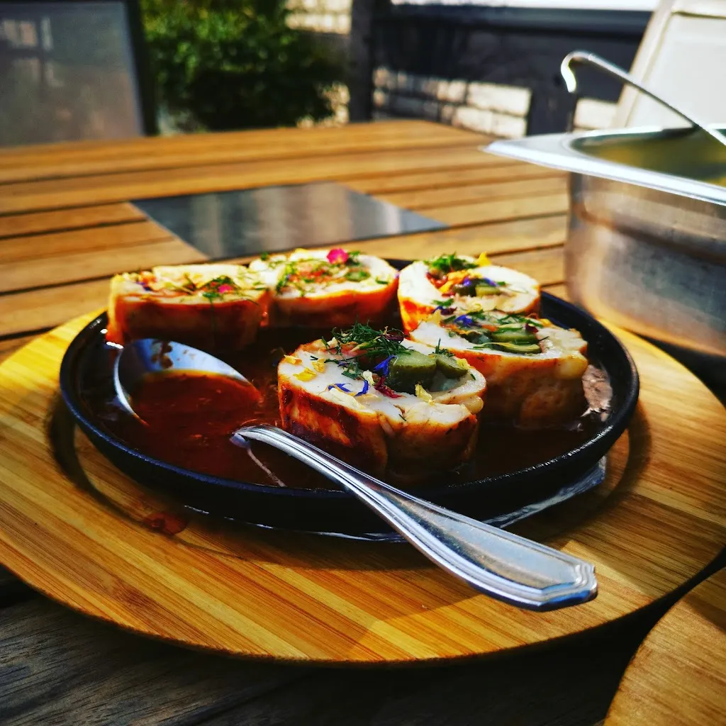 Lindenhof Restaurant_Laer_slider_image_2