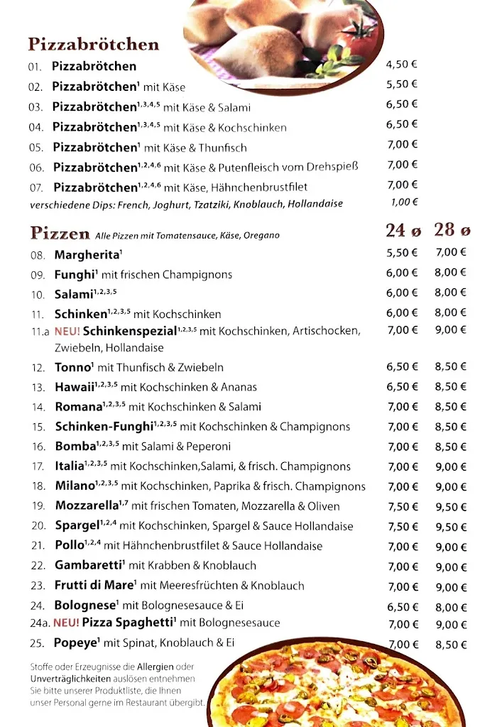 Menu_Arkade Dining Lounge_Laer_immagine_1