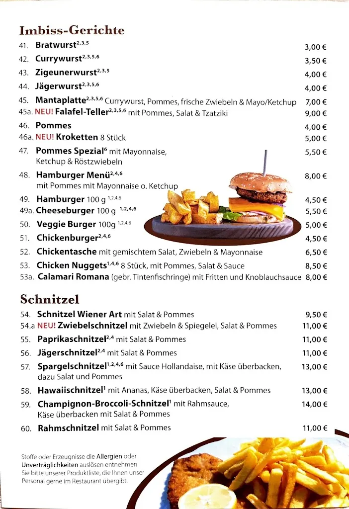 Menu_Arkade Dining Lounge_Laer_immagine_2