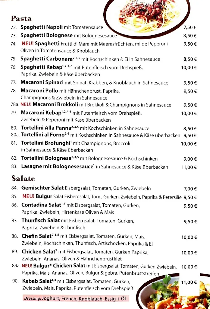 Menu_Arkade Dining Lounge_Laer_immagine_4