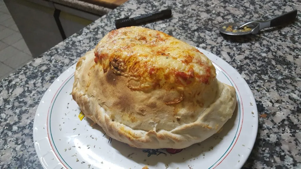 Menu_Arkade Dining Lounge_Laer_immagine_5