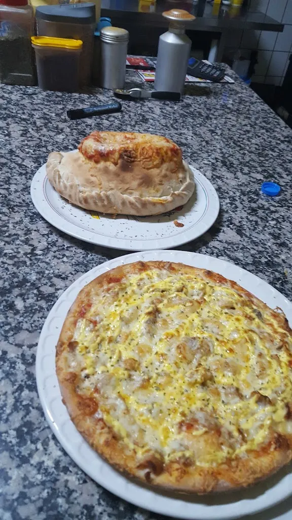 Menu_Arkade Dining Lounge_Laer_immagine_6