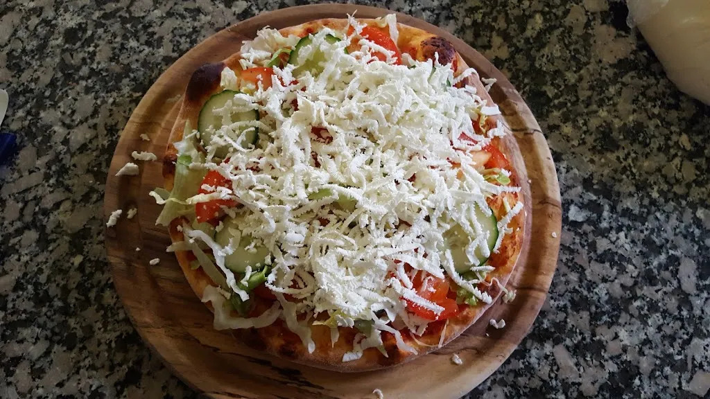 Menu_Arkade Dining Lounge_Laer_immagine_7