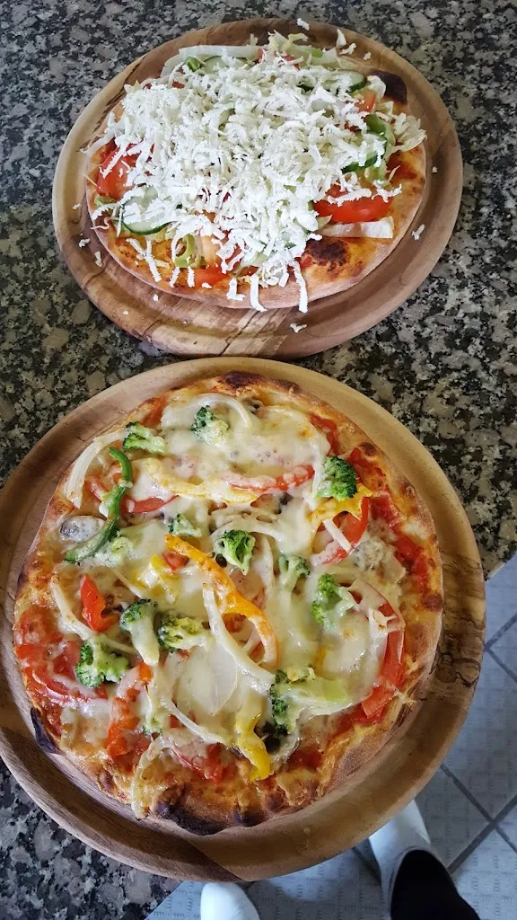 Menu_Arkade Dining Lounge_Laer_immagine_8