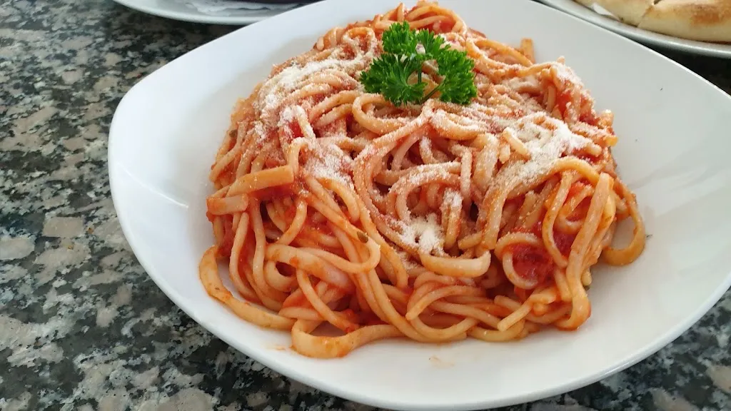 Menu_Arkade Dining Lounge_Laer_immagine_9