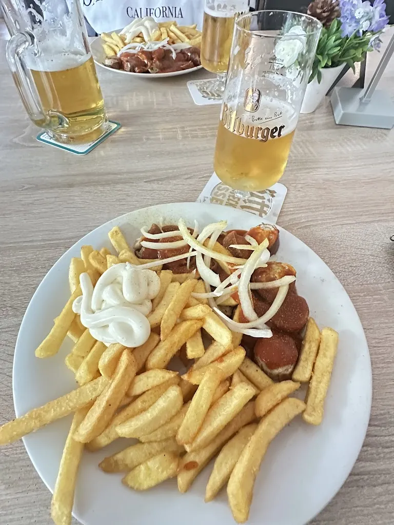 Turbofrank68_Arkade Dining Lounge_Laer_review