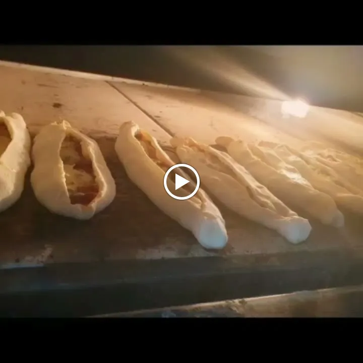 Arkade Dining Lounge_Laer_slider_image_2