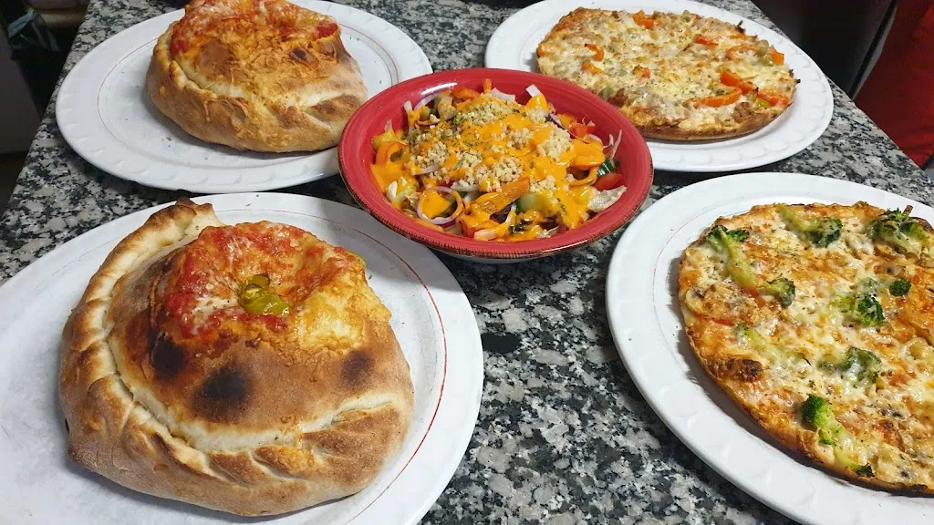 Arkade Dining Lounge_Laer_slider_image_3