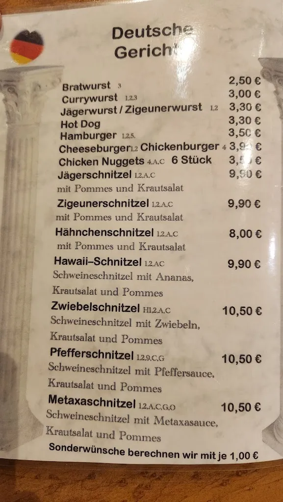 Menu_Bistro Bad Laer identisch mit Nikoletta_Laer_image_1