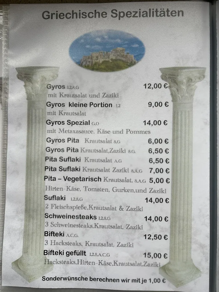 Menu_Bistro Bad Laer identisch mit Nikoletta_Laer_image_3