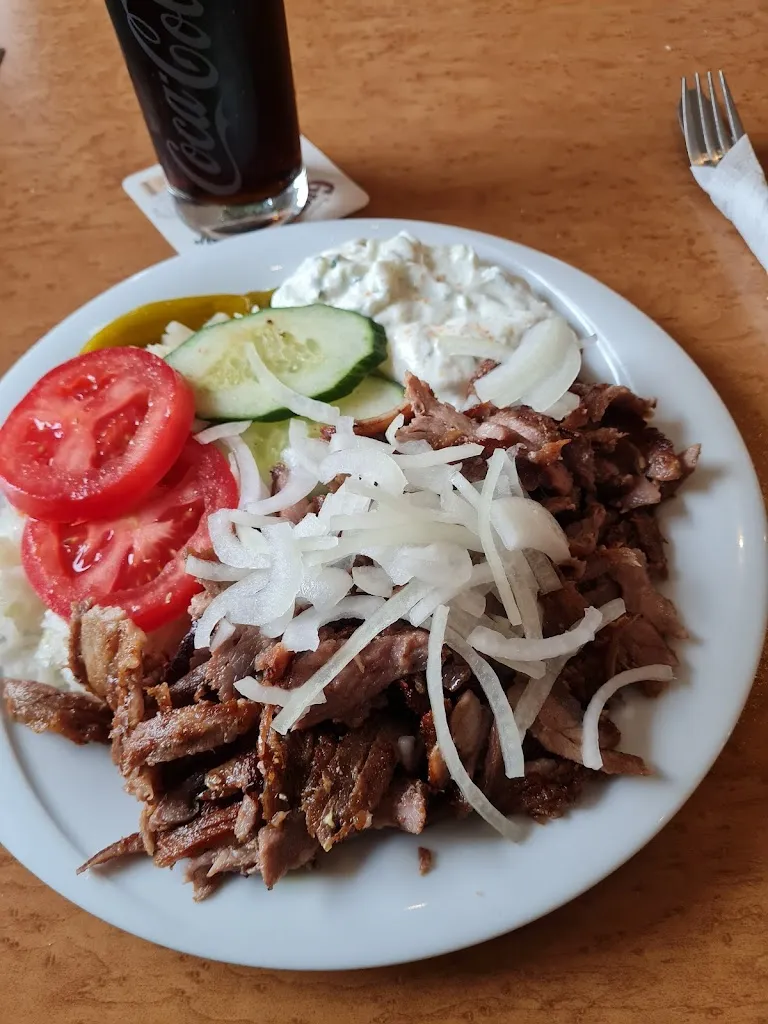 Menu_Bistro Bad Laer identisch mit Nikoletta_Laer_image_5