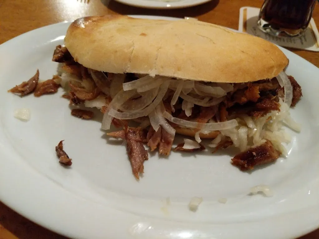 Menu_Bistro Bad Laer identisch mit Nikoletta_Laer_image_6