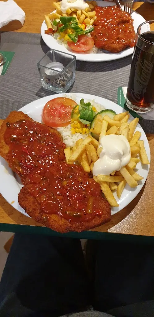 Menu_Bistro Bad Laer identisch mit Nikoletta_Laer_image_7