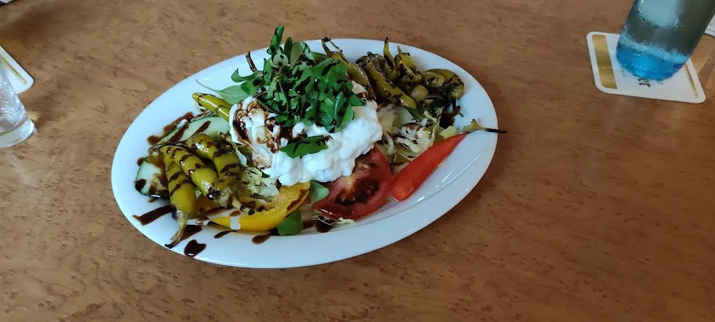 Menu_Bistro Bad Laer identisch mit Nikoletta_Laer_image_8