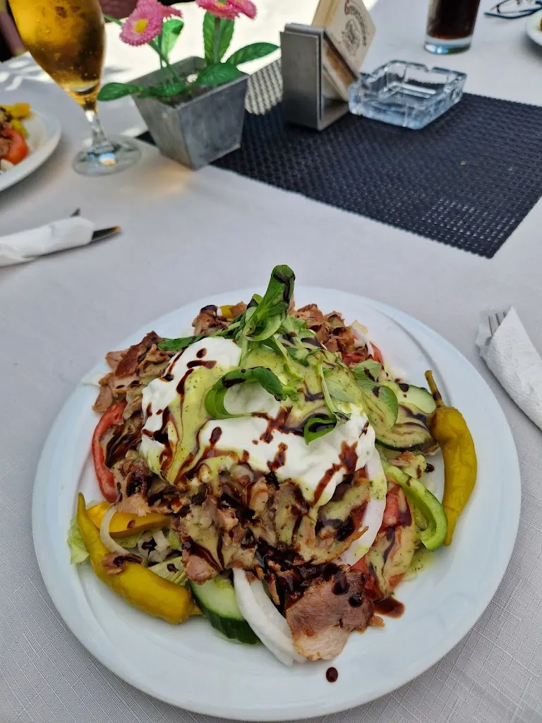 Menu_Bistro Bad Laer identisch mit Nikoletta_Laer_image_9