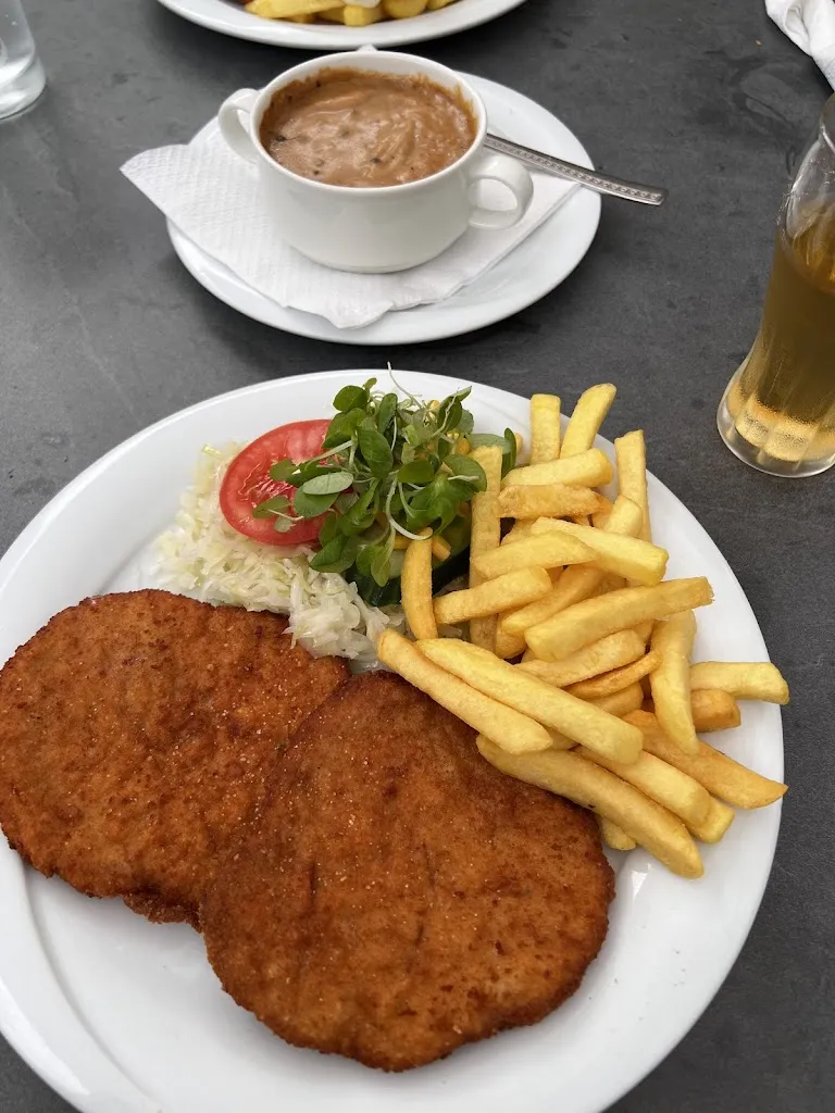 Bistro Bad Laer identisch mit Nikoletta_Laer_slider_image_3