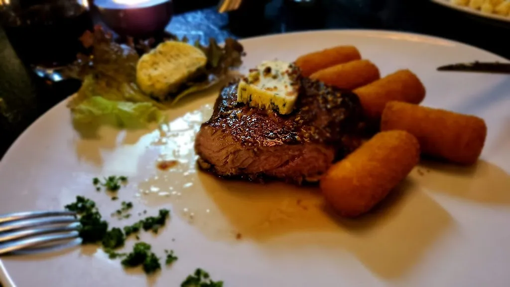 Menu_Gasthaus Böckmann_Laer_immagine_2