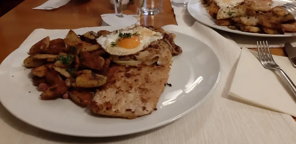 Menu_Gasthaus Böckmann_Laer_immagine_5