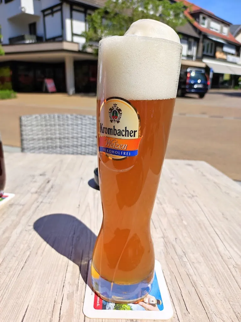 Menu_Gasthaus Böckmann_Laer_immagine_6