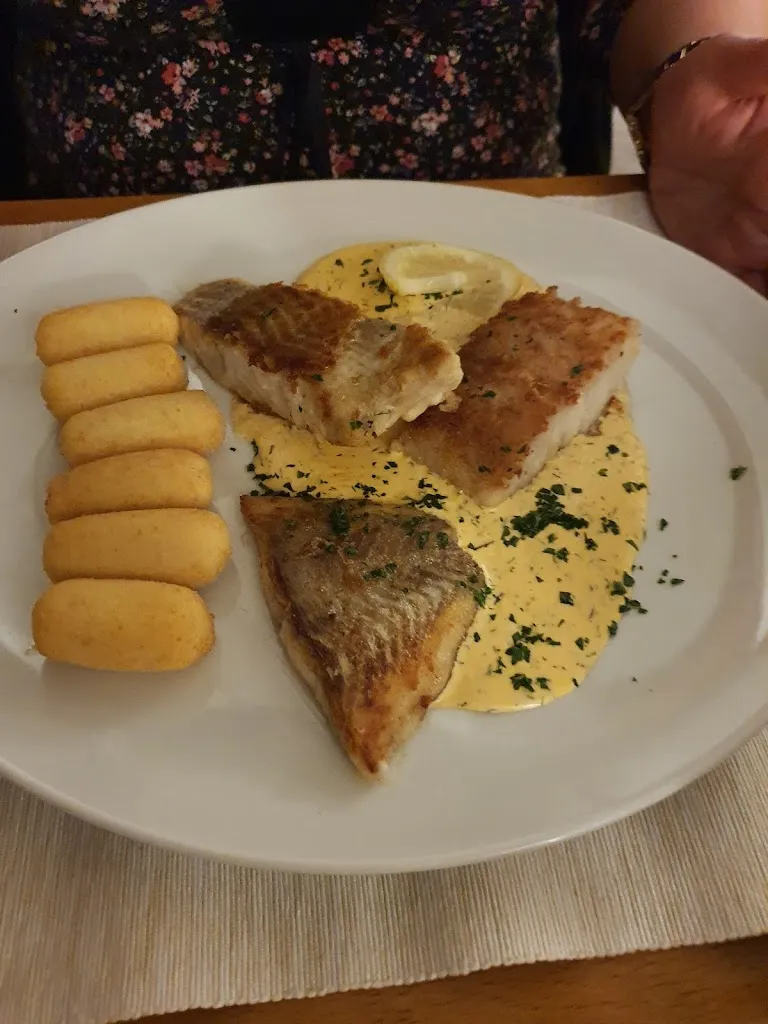 Menu_Gasthaus Böckmann_Laer_immagine_7